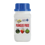 ARTS Fungus Free 250ml, Disease Control, ARTS, Disease Control, Fungus Control
