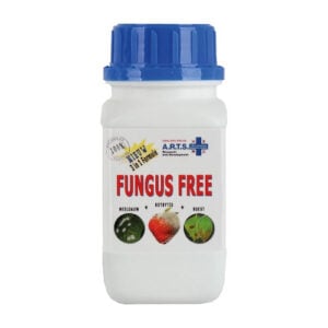 ARTS Fungus Free 250ml, Disease Control, ARTS, Disease Control, Fungus Control
