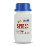 ARTS Spired 250ml Spider Mite Spray, Pest Control, ARTS, Pest Control