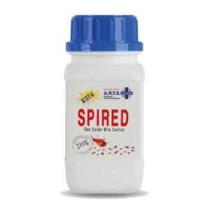 ARTS Spired 250ml Spider Mite Spray, Pest Control, ARTS, Pest Control