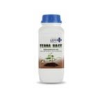 A.R.T.S Terra Bact 1 Litre, ARTS, Growth Boosters, Additives