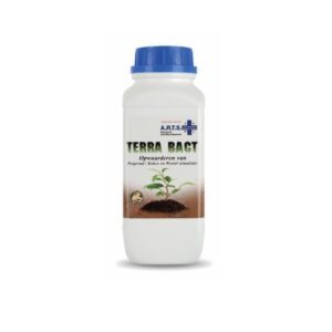 A.R.T.S Terra Bact 1 Litre, ARTS, Growth Boosters, Additives