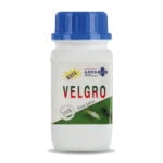 ARTS Velgro 250ml Thrip Spray, Pest Control, ARTS, Pest Control
