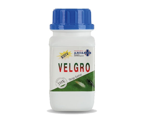 EskimoPL-arts-velgro-250ml-thrip-spray-EskimoDivider_1.jpg ARTS Velgro 250ml Thrip Spray, Pest Control, ARTS, Pest Control