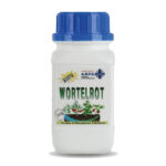 ARTS Wortelrot 250ml Root Rot Protection, Disease Control, Pest Control, ARTS, Disease Control