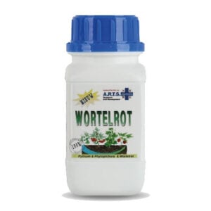 ARTS Wortelrot 250ml Root Rot Protection, Disease Control, Pest Control, ARTS, Disease Control