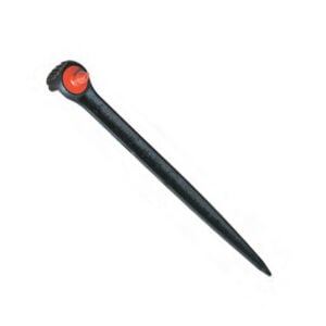Asta Drip Spike 2 lph, Drippers, Antelco, Drippers & Sprayers