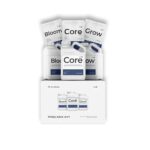 Athena Pro Mixing Kit, Athena, Nutrients, Additives