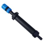 Autopot 16mm Click Fit Inline Filter, Autopot, Pipe & Fittings, Pipe & Pipe Fittings, Autopot Watering Systems