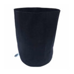 Autopot 20L SmartPot, Autopot, Pots & Trays, Autopot Watering Systems