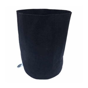 Autopot 20L SmartPot, Autopot, Pots & Trays, Autopot Watering Systems