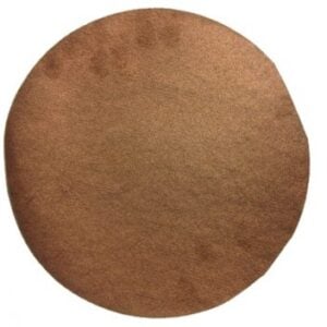 IWS Copper Disc 320mm - 25 Litre Pots, IWS, IWS Flood and Drain