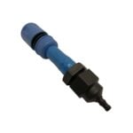 AutoPot Click Fit Filter 16 to 9mm, Autopot, Pipe & Fittings, Pipe & Pipe Fittings, Autopot Watering Systems