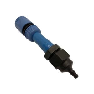 AutoPot Click Fit Filter 16 to 9mm, Autopot, Pipe & Fittings, Pipe & Pipe Fittings, Autopot Watering Systems