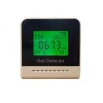 Autopot CO2 Detector, Autopot, CO2 Systems, Temperature & Humidity, Grow Room Essentials