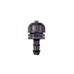 Barbed Anti Syphon Valve 13mm, Drippers, Pipe & Fittings, Pipe & Pipe Fittings