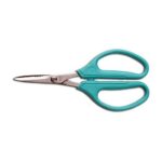 Barnel Fruit/Floral Pro Scissors - B3300, Gardening Essentials, Greenhouse Essentials, Garden Tools, Drying Racks And Scissors