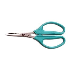 Barnel Fruit/Floral Pro Scissors - B3300, Gardening Essentials, Greenhouse Essentials, Garden Tools, Drying Racks And Scissors