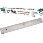 BetterGrow Potting Mat, Growth Technology, Garden Tools & Gloves, Greenhouse Essentials