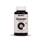 Biobizz Microbes 150g, BioBizz, Beneficials, Soil Innoculents & Beneficials, Beneficials, Additives