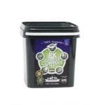 BioTabs PK Booster Compost Tea 2500ml, Biotabs, Soil Improvers, Organic Additives, PK Supplements, Additives