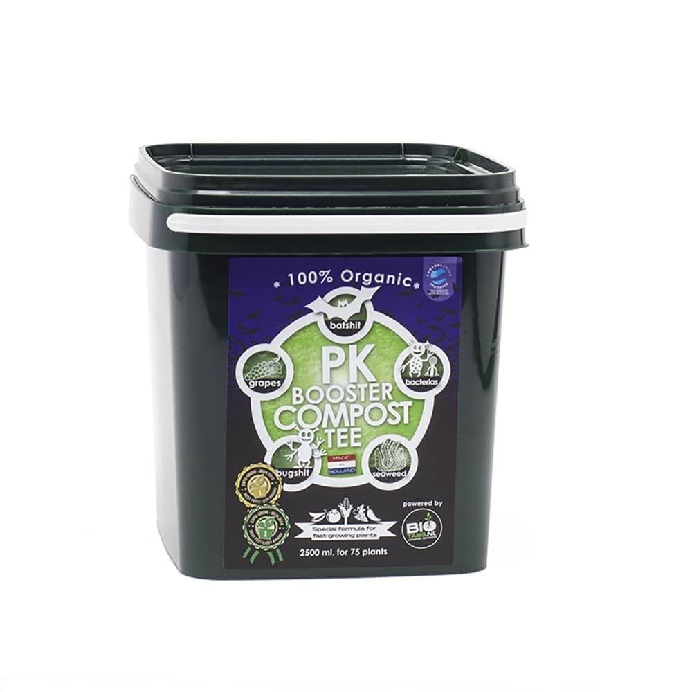 EskimoPL-biotabs-pk-booster-tee-2500ml-EskimoDivider_1.jpg BioTabs PK Booster Compost Tea 2500ml, Biotabs, Soil Improvers, Organic Additives, PK Supplements, Additives