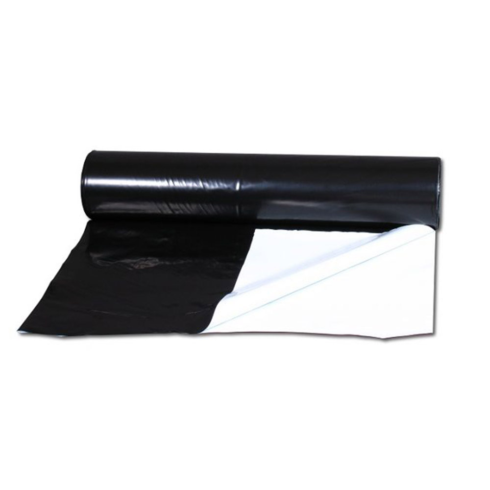 EskimoPL-black-and-white-sheeting-extra-white-sku-10003395-EskimoDivider_1.jpg Visqueen Black & White Sheeting - 8m x 25m, Sheeting, Visqueen