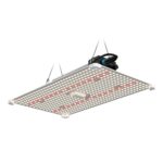 LUMii Black Blade 200W LED, Lumii, Propagation Lighting, LED Lighting, Propagation Lighting, LED Lighting