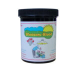 Blossom Blood 300g, Rambridge, Flowering Boosters, Additives