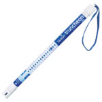 Bluelab CF Truncheon V2, Blue Lab, PH & Nutrient Meters, Dosers and Buffers