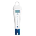 Bluelab Conductivity Pen, Blue Lab, PH & Nutrient Meters, Dosers and Buffers