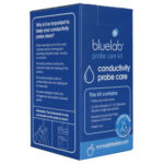 Bluelab Probe Care Kit For Conductivity, Blue Lab, PH & Nutrient Meters, Dosers and Buffers