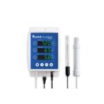 Bluelab Guardian Monitor Wi-Fi, Blue Lab, PH & Nutrient Meters, Dosers and Buffers