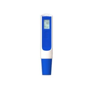 Bluelab OnePen, Blue Lab, PH & Nutrient Meters, Dosers and Buffers