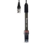 Bluelab ORP Probe, Blue Lab, PH & Nutrient Meters, Dosers and Buffers