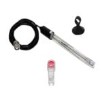 Bluelab pH Probe Replacement, Blue Lab, PH & Nutrient Meters, Dosers and Buffers