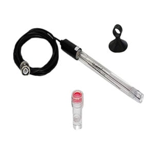 Bluelab pH Probe Replacement, Blue Lab, PH & Nutrient Meters, Dosers and Buffers