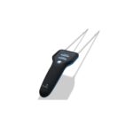Bluelab Pulse Multimedia Conductivity/MC Meter, Blue Lab, PH & Nutrient Meters, Dosers and Buffers