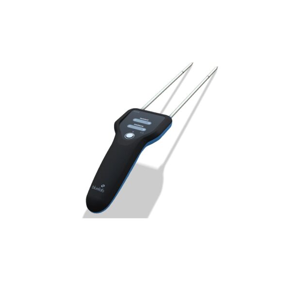 Bluelab Pulse Multimedia Conductivity/MC Meter, Blue Lab, PH & Nutrient Meters, Dosers and Buffers
