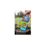 Bluelab Pulse Multimedia Conductivity/MC Meter, Blue Lab, PH & Nutrient Meters, Dosers and Buffers