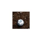 Blumat Digital Soil Moisture Sensor, Ecothrive, PH & Nutrient Meters, Dosers and Buffers