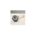 Blumat Digital Soil Moisture Sensor, Ecothrive, PH & Nutrient Meters, Dosers and Buffers