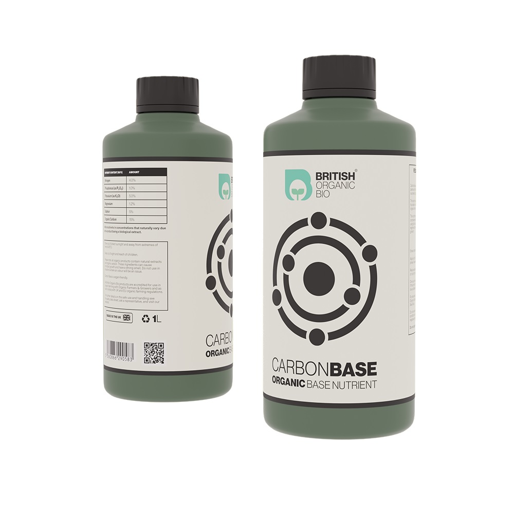 EskimoPL-british-organic-bio-carbon-base-1-litre-EskimoDivider_1.jpg British Organic Bio Carbon Base 1 Litre, British Organic Bio, Organic Base Nutrients, Base Nutrients, Nutrients