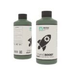 British Organic Bio Organic Boost 1 Litre, British Organic Bio, Organic Additives, Flowering Boosters, Additives
