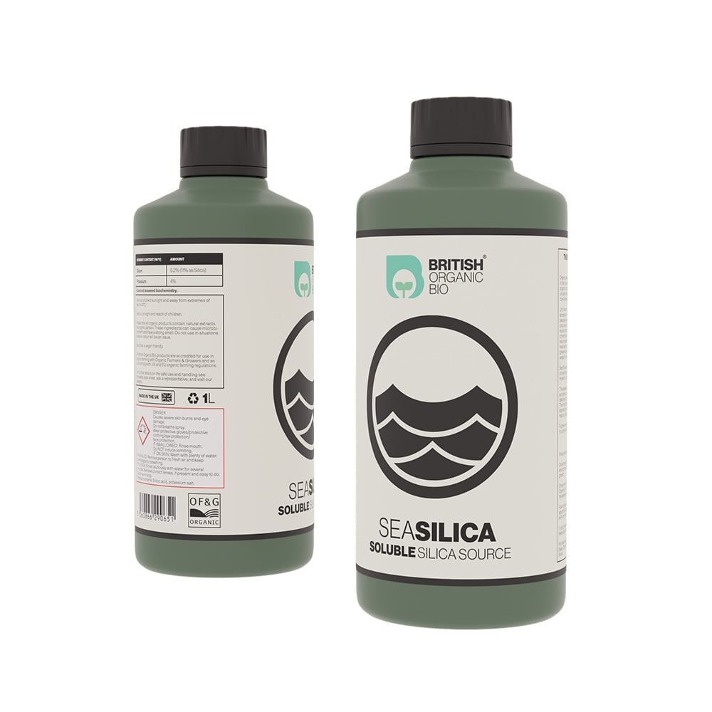 EskimoPL-british-organic-sea-silica-1-litre_1-EskimoDivider_1.jpg British Organic Bio Sea Silica 1 Litre, British Organic Bio, Silicon, Organic Additives, Calcium, Magnesium, Supplements, Additives