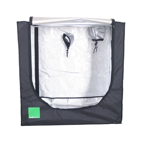 BudBox Lite 90cm x 60cm x 90cm Propagation Tent, Budbox, Tents, Home Grow Tents, Propagation Tents, Propagation Tents