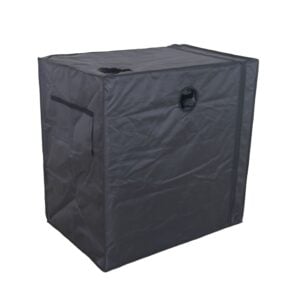 BudBox Lite 90cm x 60cm x 90cm Propagation Tent, Budbox, Tents, Home Grow Tents, Propagation Tents, Propagation Tents