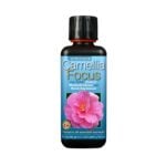Camellia Focus 300ml, Growth Technology, Base Nutrients