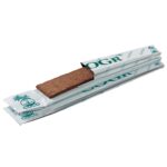 Canna COGR Slab 1 Metre, Canna, Coco, Coco