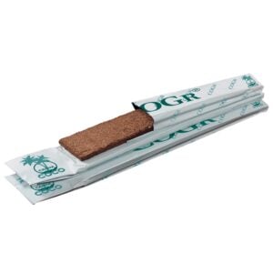Canna COGR Slab 1 Metre, Canna, Coco, Coco